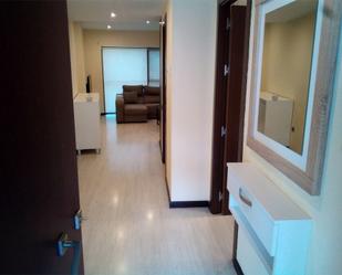 Apartament en venda en  Córdoba Capital amb Aire condicionat, Calefacció i Parquet