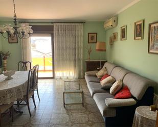 Flat to rent in Carrer de la Princesa, 12b, Móra d'Ebre