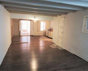 Premises to rent in  Barcelona Capital  with Parquet flooring