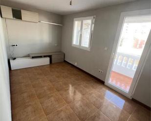 Dormitori de Apartament de lloguer en Marín amb Terrassa