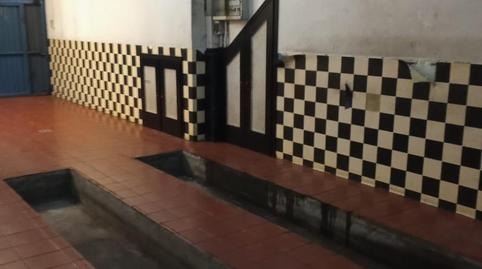 Industrial buildings to rent in Calle Rodrigo a Santiago, 40, Agra del Orzán - Ventorrillo, A Coruña - image 3 Photo 3 of Industrial buildings to rent in Calle Rodrigo a Santiago, 40, Agra del Orzán - Ventorrillo, A Coruña