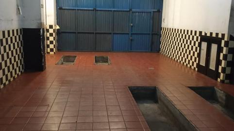 Industrial buildings to rent in Calle Rodrigo a Santiago, 40, Agra del Orzán - Ventorrillo, A Coruña - image 2 Photo 2 of Industrial buildings to rent in Calle Rodrigo a Santiago, 40, Agra del Orzán - Ventorrillo, A Coruña