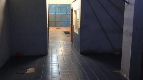 Industrial buildings to rent in Calle Rodrigo a Santiago, 40, Agra del Orzán - Ventorrillo, A Coruña - image 4 Photo 4 of Industrial buildings to rent in Calle Rodrigo a Santiago, 40, Agra del Orzán - Ventorrillo, A Coruña