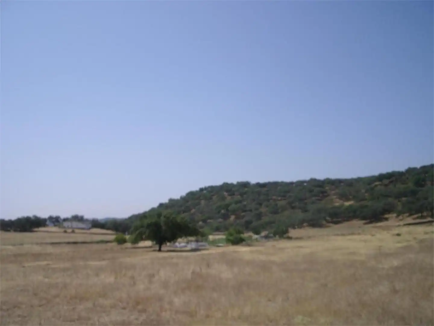 Finca rústica en venta en Avenida de la Cabalgata, 39, Higuera de la Sierra Finca rústica en venta en Higuera de la Sierra con Aire acondicionado, Terraza y Piscina
