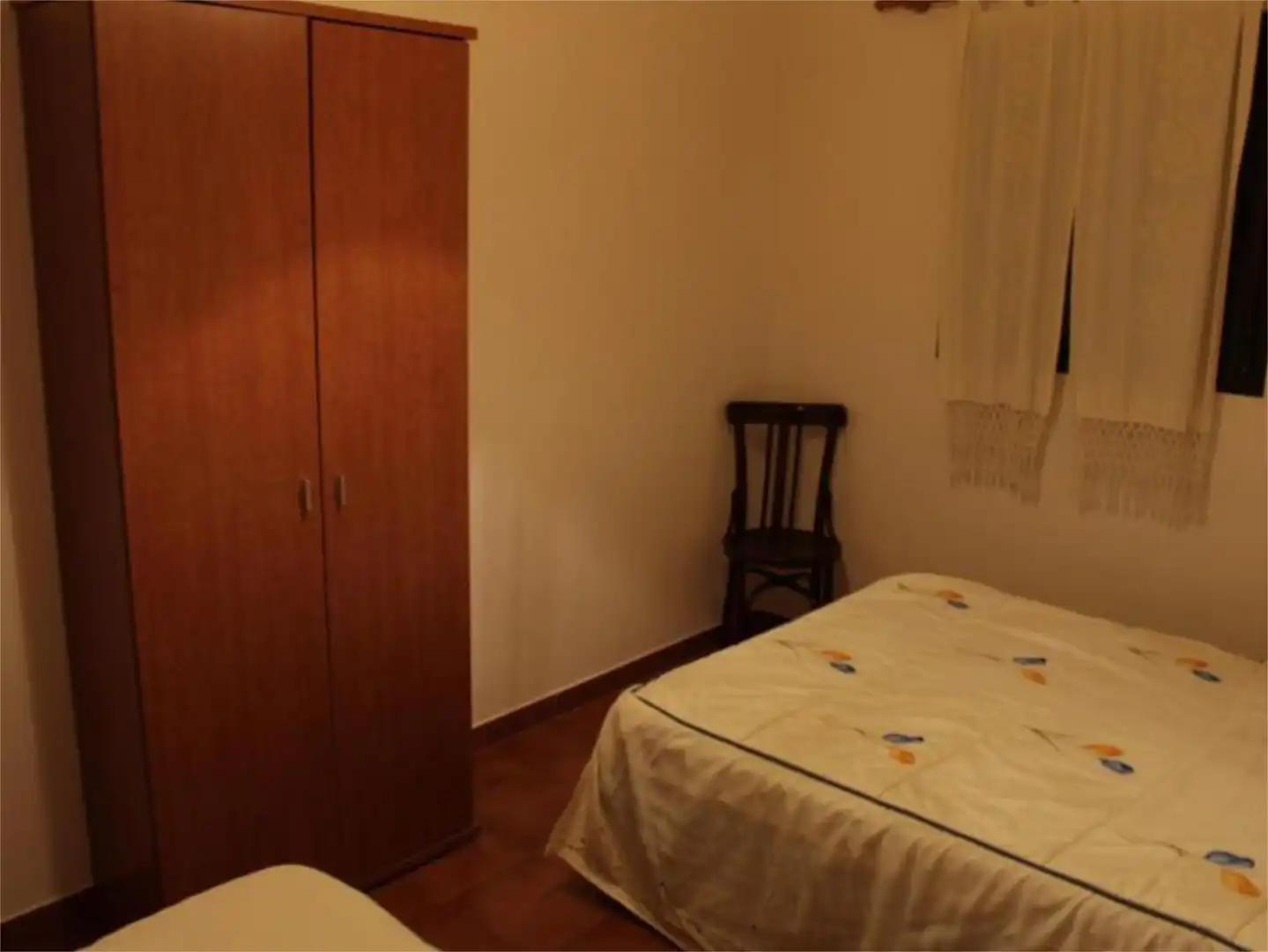 Finca rústica en venta en Avenida de la Cabalgata, 39, Higuera de la Sierra Habitación de Finca rústica en venta en Higuera de la Sierra con Aire acondicionado, Terraza y Piscina