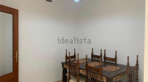 Foto 2 de Pis en venda a Calle Sorapán de Rieros, 59, Llerena, Badajoz