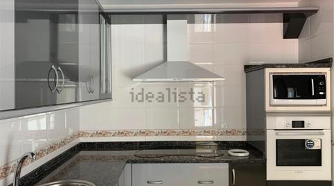 Foto 5 de Pis en venda a Calle Sorapán de Rieros, 59, Llerena, Badajoz