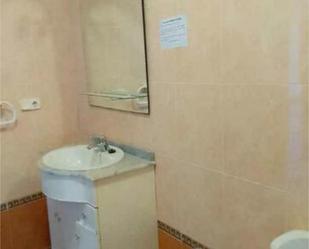 Bany de Casa o xalet en venda en Almonte amb Terrassa