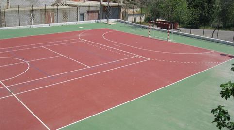 Dúplex en venda a Calle Cádiz, 6, Taberno, Almería - imatge 3 Foto 3 de Dúplex en venda a Calle Cádiz, 6, Taberno, Almería