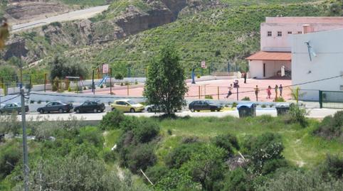 Dúplex en venda a Calle Cádiz, 6, Taberno, Almería - imatge 4 Foto 4 de Dúplex en venda a Calle Cádiz, 6, Taberno, Almería