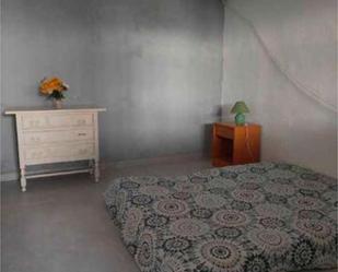 Bedroom of House or chalet for sale in Alcalá de Guadaira  with Terrace