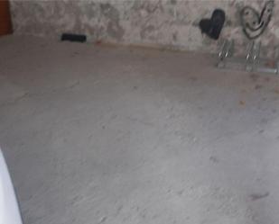 Garage to rent in Moralzarzal