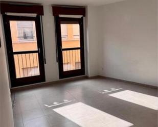 Apartament de lloguer a La Magdalena