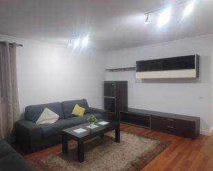 Flat to rent in Calle San Matías, 9, Tamaraceite