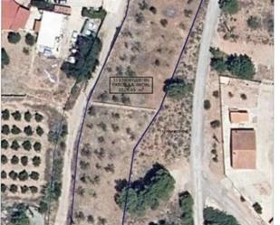 Residencial en venda en Náquera