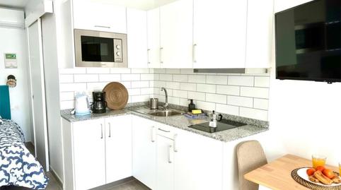 Flat for sale in Calle Arpón, 12, Puerto del Carmen, Las Palmas - image 3 Photo 3 of Flat for sale in Calle Arpón, 12, Puerto del Carmen, Las Palmas