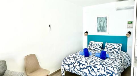 Flat for sale in Calle Arpón, 12, Puerto del Carmen, Las Palmas - image 5 Photo 5 of Flat for sale in Calle Arpón, 12, Puerto del Carmen, Las Palmas