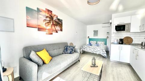 Flat for sale in Calle Arpón, 12, Puerto del Carmen, Las Palmas - image 2 Photo 2 of Flat for sale in Calle Arpón, 12, Puerto del Carmen, Las Palmas