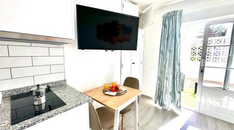 Flat for sale in Calle Arpón, 12, Puerto del Carmen, Las Palmas - image 4 Photo 4 of Flat for sale in Calle Arpón, 12, Puerto del Carmen, Las Palmas