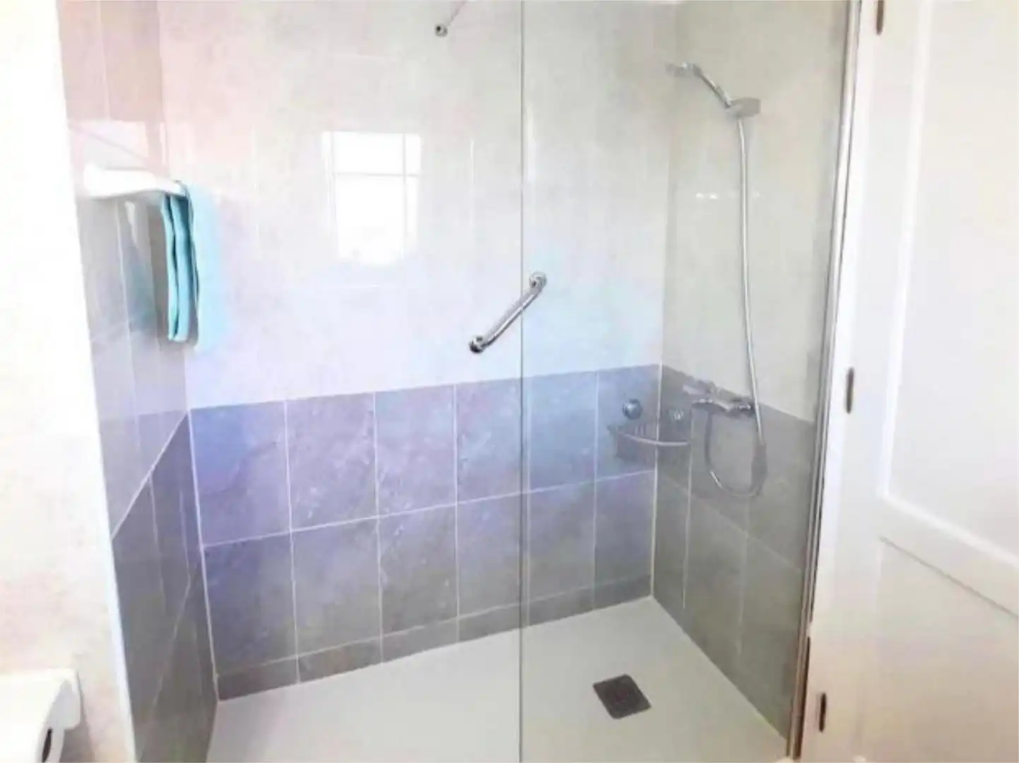Piso en venta en Calle Arpón, 12, Puerto del Carmen Baño de Piso en venta en Tías con Terraza y Piscina
