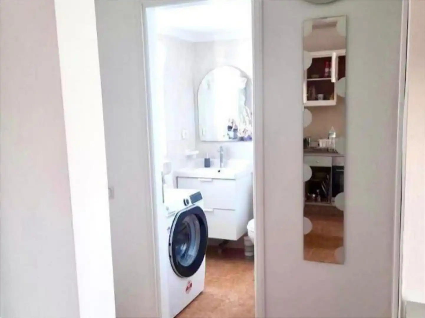 Piso en venta en Calle Arpón, 12, Puerto del Carmen Baño de Piso en venta en Tías con Terraza y Piscina