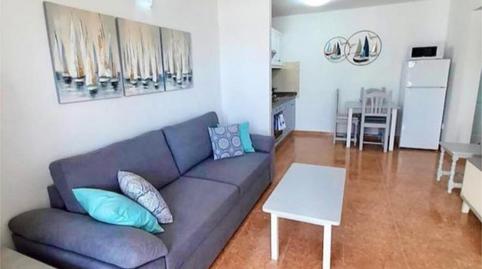 Photo 5 of Flat for sale in Calle Arpón, 12, Puerto del Carmen, Tías