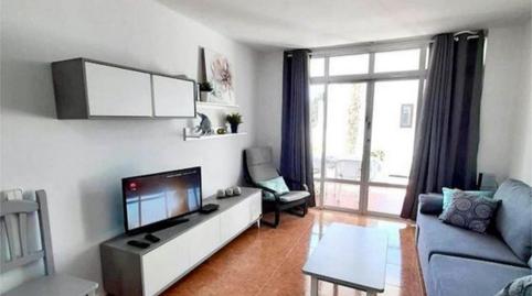 Photo 4 of Flat for sale in Calle Arpón, 12, Puerto del Carmen, Tías