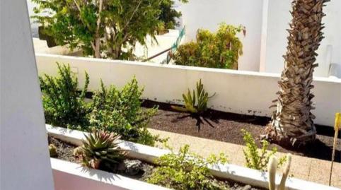 Photo 2 of Flat for sale in Calle Arpón, 12, Puerto del Carmen, Tías