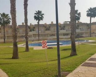 Swimming pool of Apartment for sale in Orihuela  with Terrace and Swimming Pool