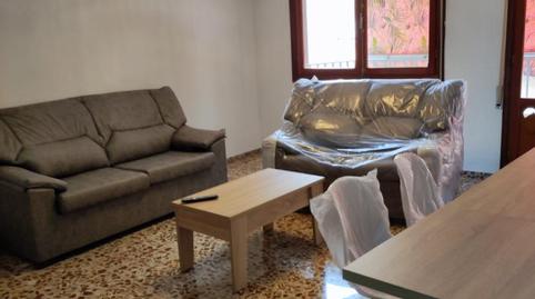 Study to share in Avinguda de Novelda, 122, San Crispín, Alicante - image 3 Photo 3 of Study to share in Avinguda de Novelda, 122, San Crispín, Alicante