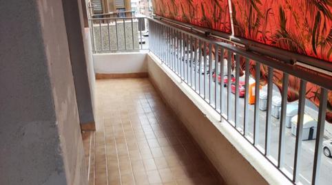 Study to share in Avinguda de Novelda, 122, San Crispín, Alicante - image 2 Photo 2 of Study to share in Avinguda de Novelda, 122, San Crispín, Alicante