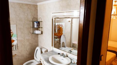 Study to share in Avinguda de Novelda, 122, San Crispín, Alicante - image 5 Photo 5 of Study to share in Avinguda de Novelda, 122, San Crispín, Alicante