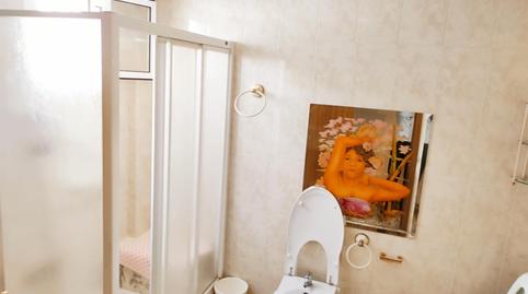 Study to share in Avinguda de Novelda, 122, San Crispín, Alicante - image 4 Photo 4 of Study to share in Avinguda de Novelda, 122, San Crispín, Alicante