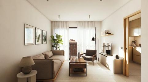 Foto 5 de Pis en venda a Avenida América, 18, A Estrada , Pontevedra