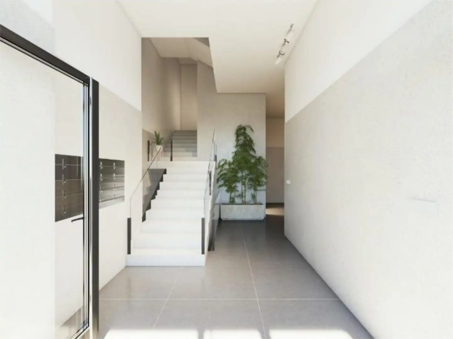 Wohnung zum Verkauf in Avenida América, 18, A Estrada Wohnung zum Verkauf in A Estrada