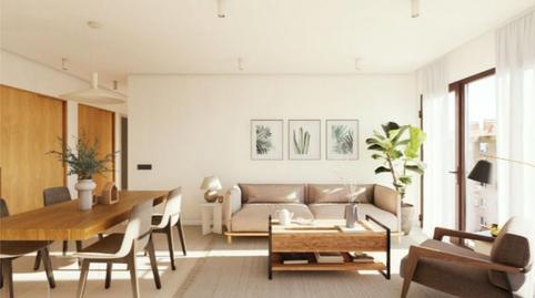 Foto 4 de Pis en venda a Avenida América, 18, A Estrada , Pontevedra