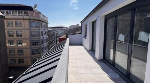 Piso en venta en Avenida América, 18, A Estrada , Pontevedra - imagen 5 Foto 5 de Piso en venta en Avenida América, 18, A Estrada , Pontevedra