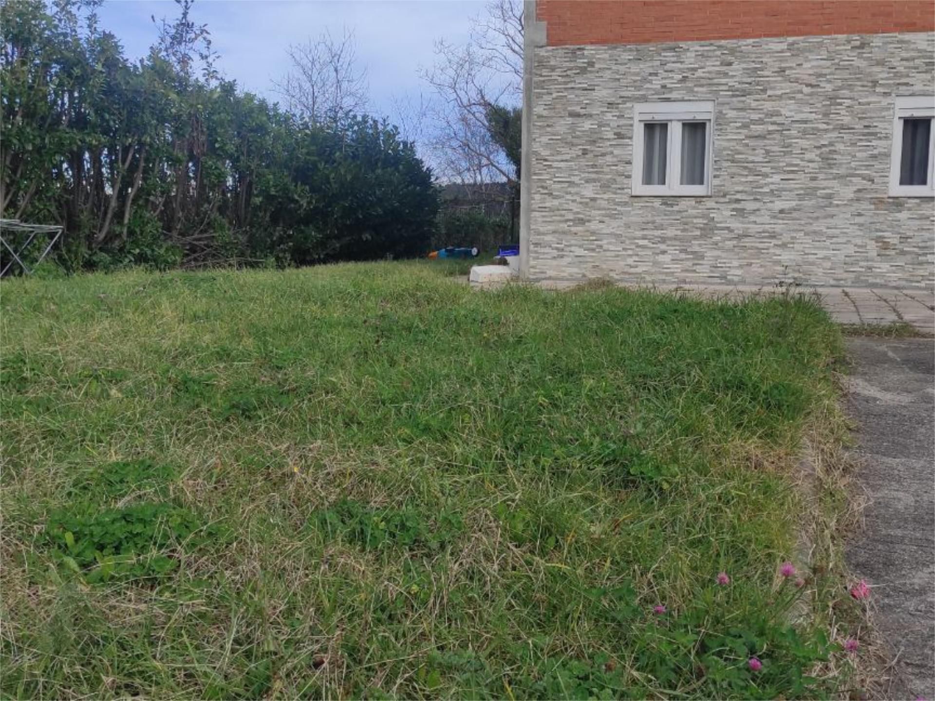 Flat to rent in Plentzia