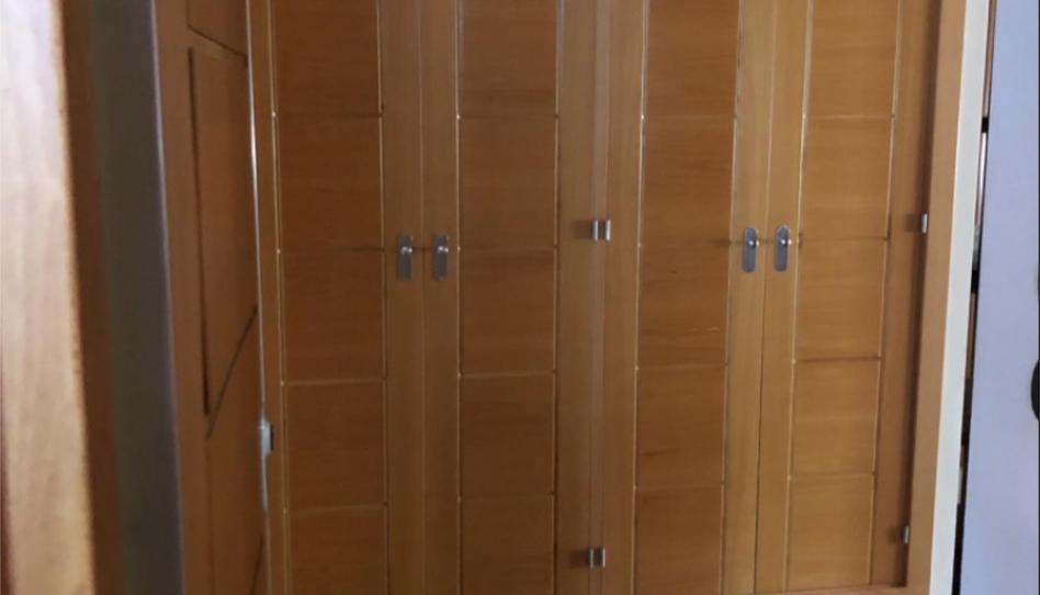 Apartment to rent in Avenida de Carlos Haya, 110, La Florida - Parque Norte, Málaga - image 1 Photo 1 of Apartment to rent in Avenida de Carlos Haya, 110, La Florida - Parque Norte, Málaga