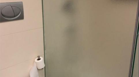 Apartment to rent in Avenida de Carlos Haya, 110, La Florida - Parque Norte, Málaga - image 2 Photo 2 of Apartment to rent in Avenida de Carlos Haya, 110, La Florida - Parque Norte, Málaga