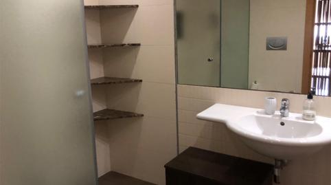 Apartment to rent in Avenida de Carlos Haya, 110, La Florida - Parque Norte, Málaga - image 3 Photo 3 of Apartment to rent in Avenida de Carlos Haya, 110, La Florida - Parque Norte, Málaga