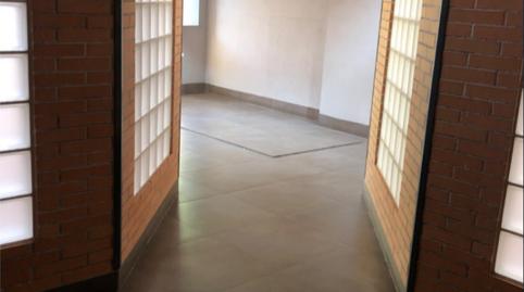 Apartment to rent in Avenida de Carlos Haya, 110, La Florida - Parque Norte, Málaga - image 4 Photo 4 of Apartment to rent in Avenida de Carlos Haya, 110, La Florida - Parque Norte, Málaga