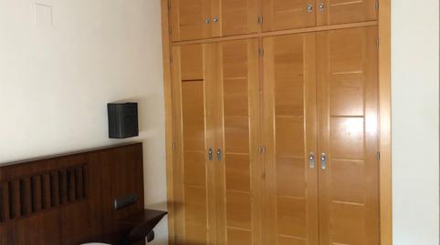 Apartment to rent in Avenida de Carlos Haya, 110, La Florida - Parque Norte, Málaga - image 5 Photo 5 of Apartment to rent in Avenida de Carlos Haya, 110, La Florida - Parque Norte, Málaga