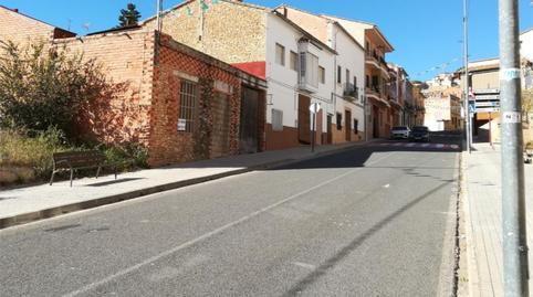 Photo 3 of Residential for sale in Avinguda de Silverio Perfecto Sanz Navarro, 20, Montesa, Valencia