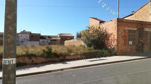 Photo 2 of Residential for sale in Avinguda de Silverio Perfecto Sanz Navarro, 20, Montesa, Valencia