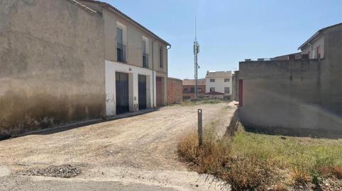 Photo 4 of Residential for sale in Avinguda de Silverio Perfecto Sanz Navarro, 20, Montesa, Valencia