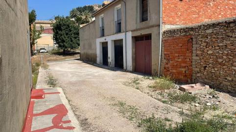 Photo 5 of Residential for sale in Avinguda de Silverio Perfecto Sanz Navarro, 20, Montesa, Valencia