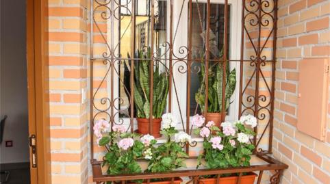 Photo 2 of Flat to rent in Calle Miramar Bajo, 4, Cotobro, Granada