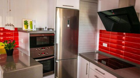 Photo 4 of Flat to rent in Calle Miramar Bajo, 4, Cotobro, Granada