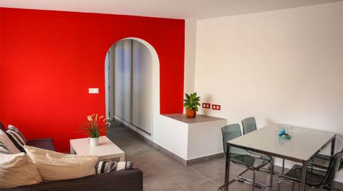 Photo 5 of Flat to rent in Calle Miramar Bajo, 4, Cotobro, Granada